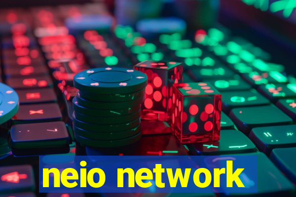 neio network